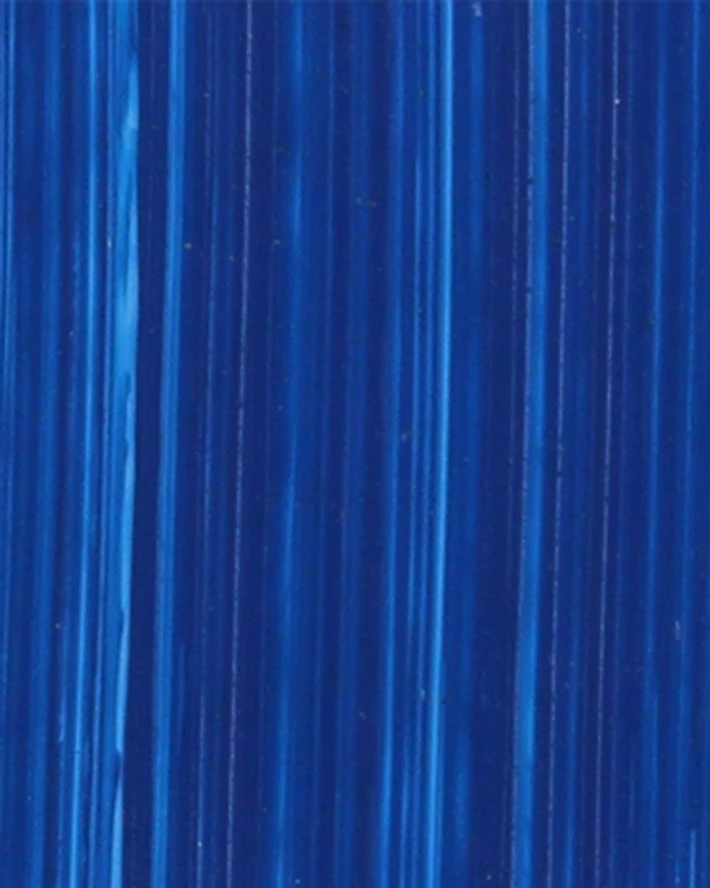 Cobalt Blue - Michael Harding