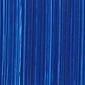 Cobalt Blue - Michael Harding