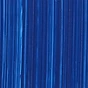 Cobalt Blue - Michael Harding