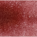 Pyrrole Crimson - Michael Harding