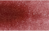 Masstone swatch