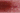 Masstone swatch