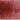 Pyrrole Crimson - Michael Harding