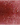 Pyrrole Crimson