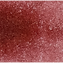 Pyrrole Crimson