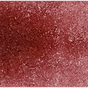 Pyrrole Crimson - Michael Harding