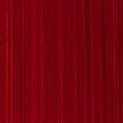 Alizarin Crimson hand-painted swatch