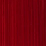 Alizarin Crimson