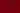 Masstone swatch