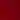 Alizarin Crimson - Michael Harding