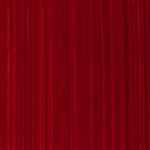 Alizarin Crimson - Michael Harding