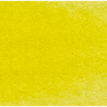 Lemon Yellow watercolour swatch