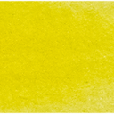 Lemon Yellow