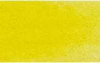 Masstone swatch