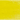 Lemon Yellow - Michael Harding