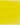 Lemon Yellow