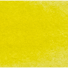 Lemon Yellow - Michael Harding