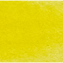 Lemon Yellow