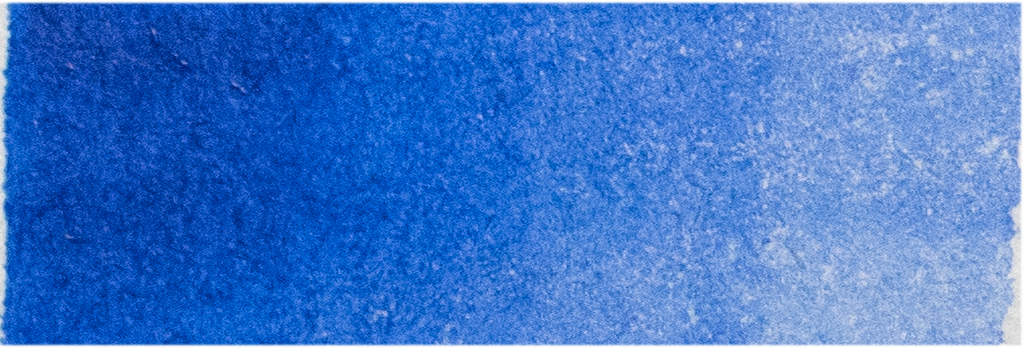 Cobalt Blue