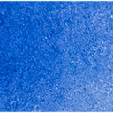 Cobalt Blue