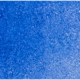 Cobalt Blue - Michael Harding