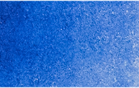 Masstone swatch