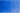 Masstone swatch