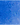 Cobalt Blue