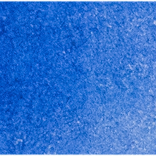 Cobalt Blue - Michael Harding