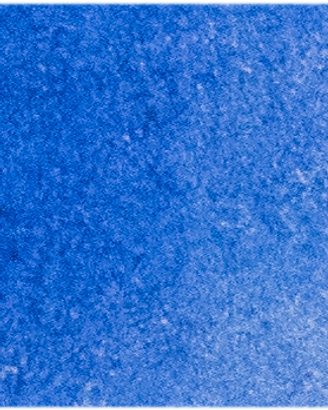 Cobalt Blue