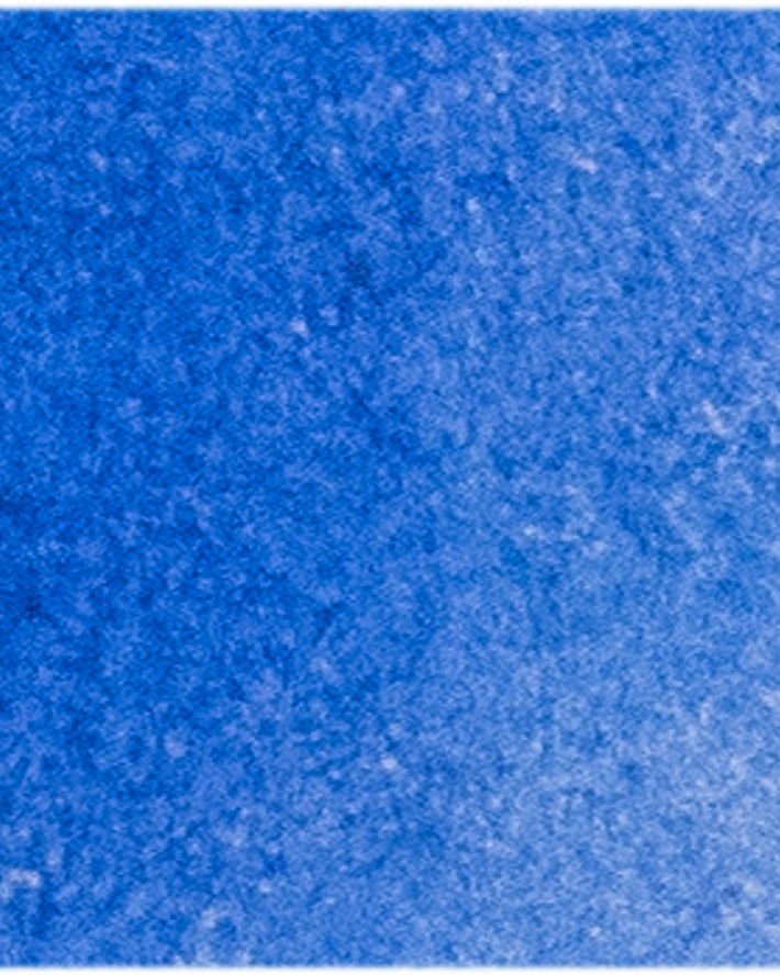 Cobalt Blue - Michael Harding