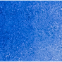 Cobalt Blue - Michael Harding