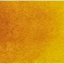 Indian Yellow Red Shade - Michael Harding