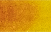 Masstone swatch