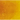 Indian Yellow Red Shade - Michael Harding