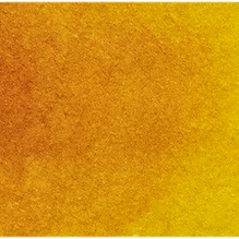 Indian Yellow Red Shade - Michael Harding