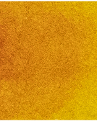 Indian Yellow Red Shade