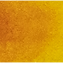 Indian Yellow Red Shade