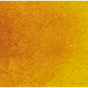 Indian Yellow Red Shade - Michael Harding