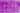 Masstone swatch