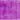 Cobalt Violet Light - Michael Harding