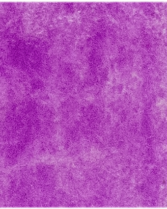 Cobalt Violet Light