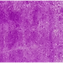 Cobalt Violet Light
