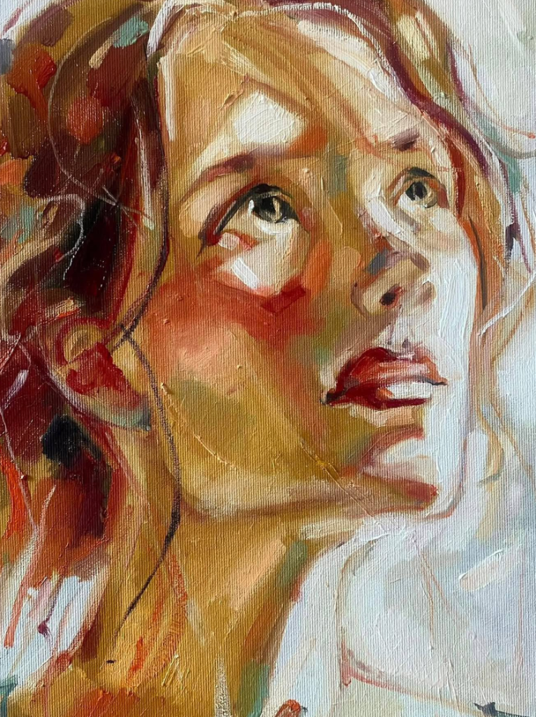 Magda Urse