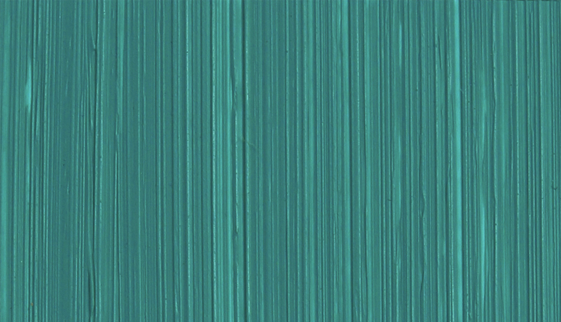 Cobalt Teal