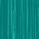 Cobalt Teal