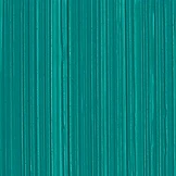 Cobalt Teal