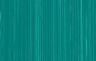 Masstone swatch