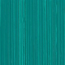 Cobalt Teal - Michael Harding
