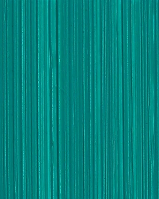Cobalt Teal
